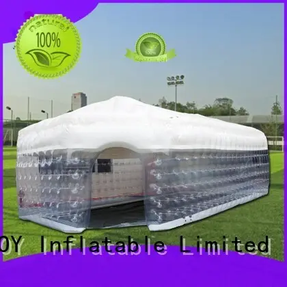 JOY inflatable inflatable cube marquee wholesale for children1 1