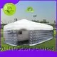 JOY inflatable inflatable cube marquee wholesale for children1 1