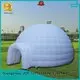 JOY inflatable weight inflatable yard tent directly sale for outdoor 1