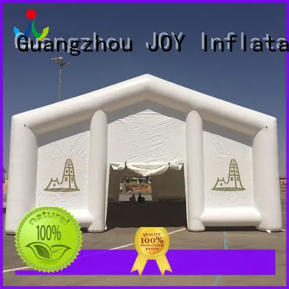 giant inflatable house tent personalized for outdoor 1