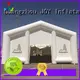 giant inflatable house tent personalized for outdoor 1
