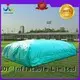 JOY inflatable pad stunt mat manufacturer for kids 1