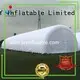 JOY inflatable blow up tent from China for kids 1