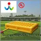 tumbling giant airbag for sale customized for kids 1