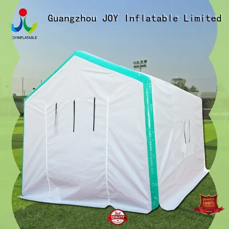 army inflatable medical tent inquire now for child 1