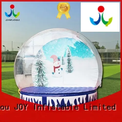 yard inflated balloon directly sale for child 1