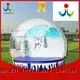 yard inflated balloon directly sale for child 1