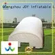 JOY inflatable advertising inflatable event tent directly sale for kids 1