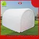 jumper inflatable house tent supplier for kids 1