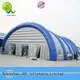 JOY inflatable marquee inflatable party tent customized for outdoor 1