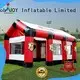 JOY inflatable inflatable marquee supplier for kids 1