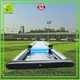 durable best inflatable water slides from China for children 1