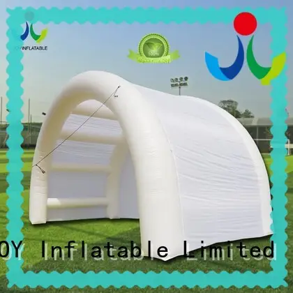 JOY inflatable equipment inflatable marquee wholesale for child 1