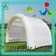 JOY inflatable equipment inflatable marquee wholesale for child 1