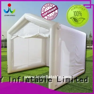 JOY inflatable inflatable marquee tent personalized for outdoor1 1