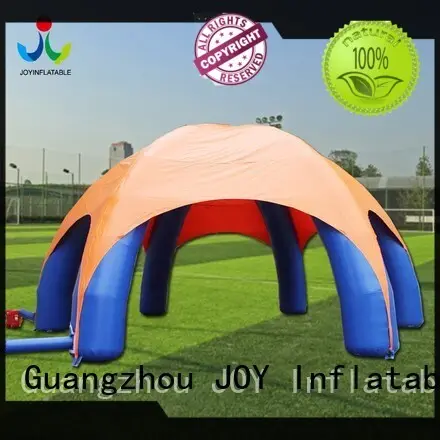 JOY inflatable inflatable tent see through manufacturer for child 1
