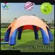 JOY inflatable inflatable tent see through manufacturer for child 1