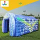 JOY inflatable spider tent factory for child 1