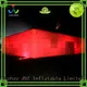 JOY inflatable inflatable house tent personalized for outdoor1 1
