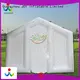 JOY inflatable giant inflatable cube marquee wholesale for child 1