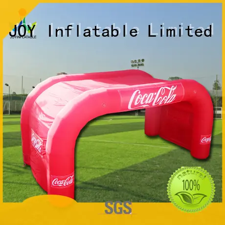 activity spider tent design for outdoor 1