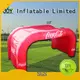 activity spider tent design for outdoor 1