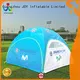 professional blow up canopy with good price for children 1