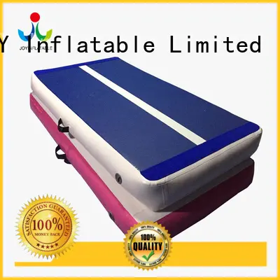 JOY inflatable inflatable water jumping bag series for kids 1