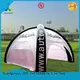 JOY inflatable blow up tent factory for child 1