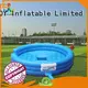 JOY inflatable inflatable sports games customized for child 1