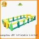 JOY inflatable inflatable games from China for outdoor 1