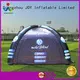 JOY inflatable electric Inflatable advertising tent factory for children 1