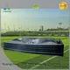 stunt stunt landing pad manufacturer for child 1