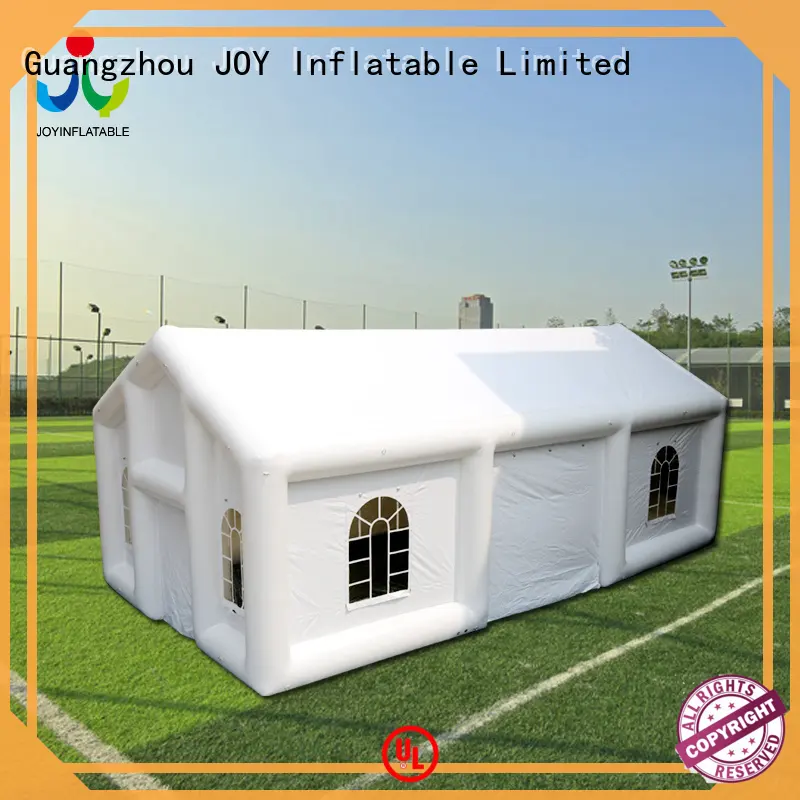 JOY inflatable inflatable house tent factory price for outdoor 1