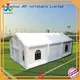 JOY inflatable inflatable house tent factory price for outdoor 1