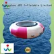 JOY inflatable floating water park supplier for child 1