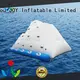 JOY inflatable blow up water park personalized for kids 1