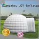 JOY inflatable inflatable display tent customized for kids 1