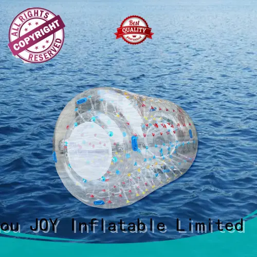 aqua trampoline water park supplier for children 1