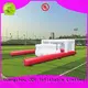 large mechanical bull manufacturer for kids 1