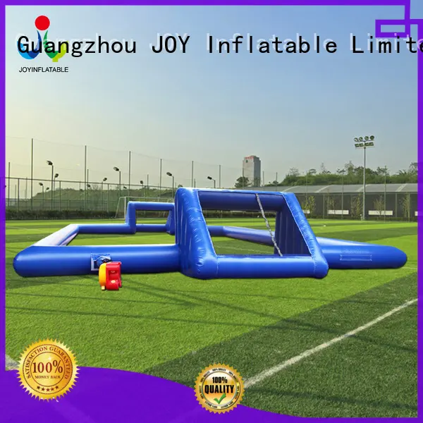 professional mechanical bull riding from China for children 1