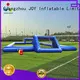 professional mechanical bull riding from China for children 1