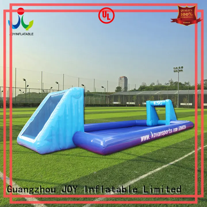 structure mechanical bull directly sale for outdoor 1