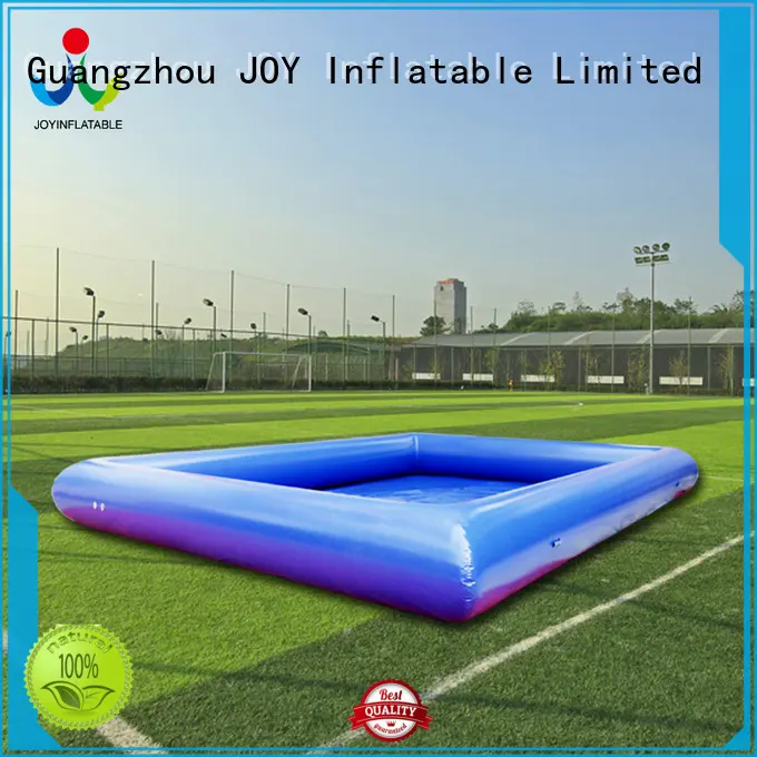 sport fun inflatables wholesale for kids 1