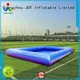 sport fun inflatables wholesale for kids 1