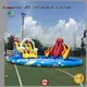 advertising fun inflatables wholesale for children 1