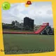 JOY inflatable quality blow up slip n slide manufacturer for children 1