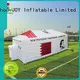 JOY inflatable blow up marquee factory price for child1 1