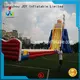 hot selling inflatable pool slide series for outdoor 1