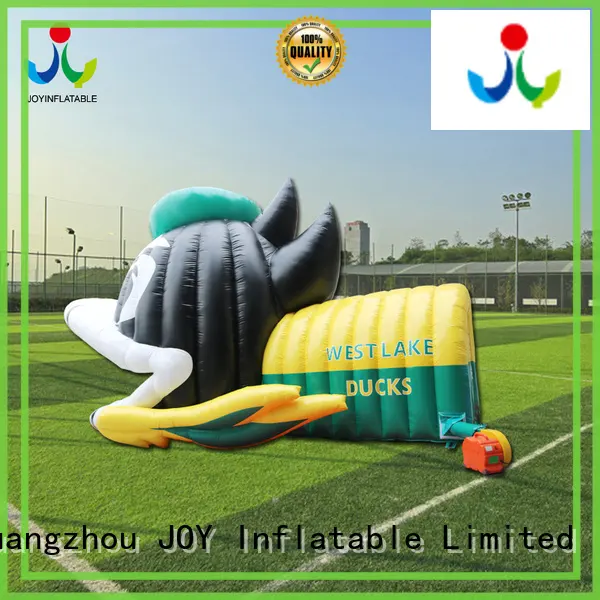 waterproof inflatable canopy tent inquire now for children 1